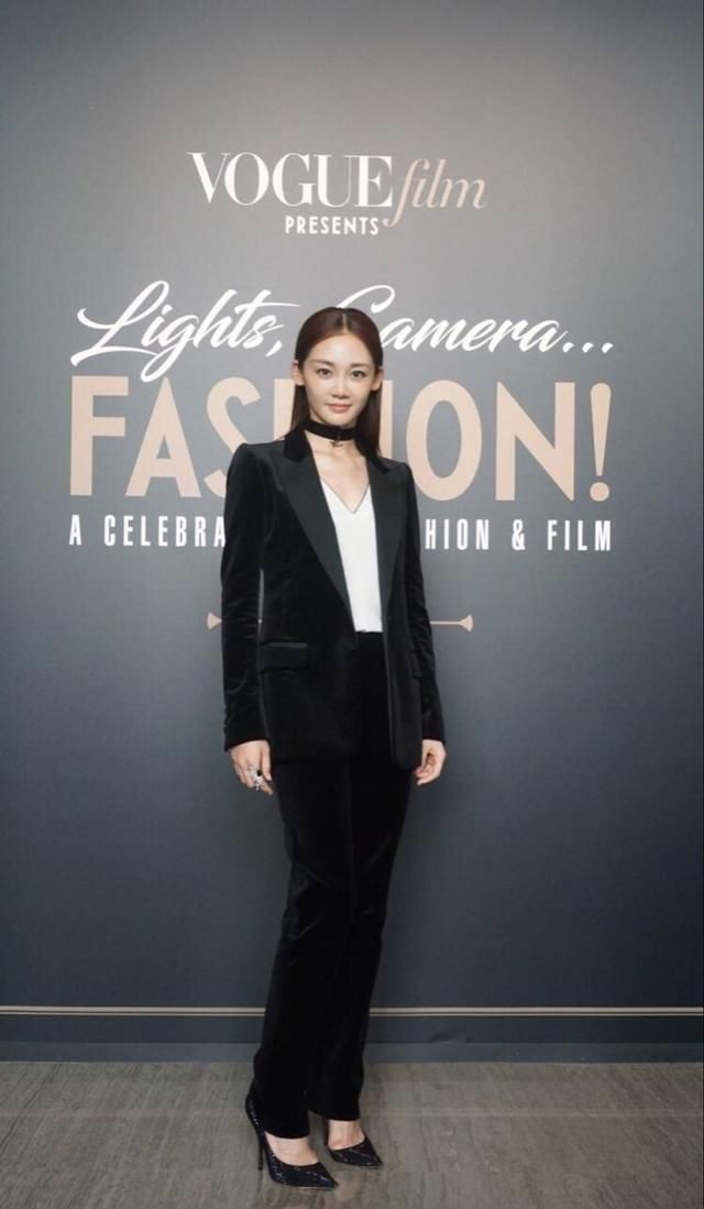 苗苗身高，成長中的奇跡與關注焦點，苗苗成長之路，身高奇跡與關注焦點