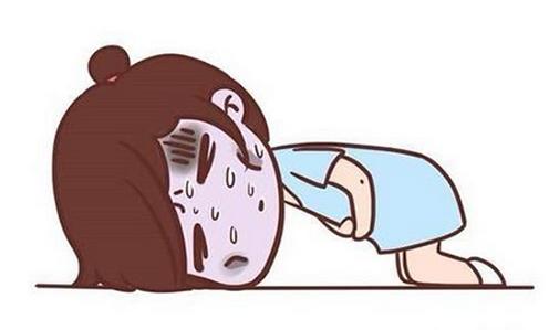 猝死前兆，了解并預防潛在風險，猝死前兆，預防潛在風險，守護生命健康