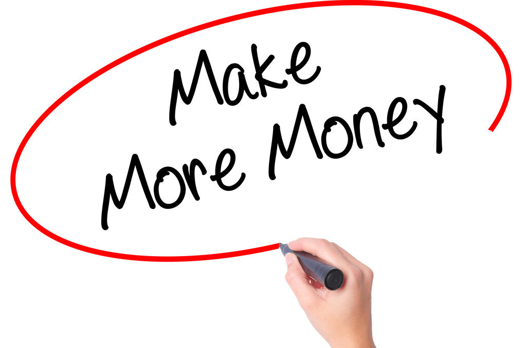 王中王一笑一瑪精準(zhǔn)一肖，探尋背后的神秘力量與預(yù)測真相，王中王一笑一瑪精準(zhǔn)預(yù)測背后的神秘力量與真相探索