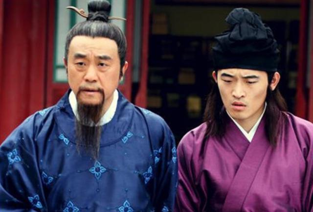 劉伯溫百小姐傳奇，一馬一肖背后的故事，劉伯溫百小姐傳奇，一馬一肖背后的故事揭秘