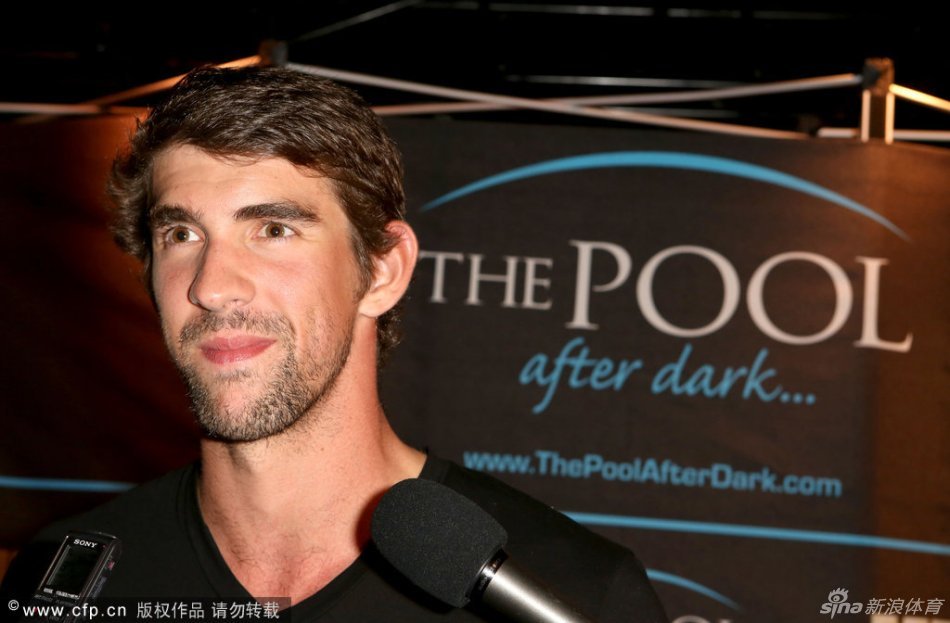 澳門六彩開獎結(jié)果直播，實時掌握彩票動態(tài)，贏取豐厚獎勵，澳門六彩開獎結(jié)果實時直播，掌握動態(tài)，贏取豐厚獎勵