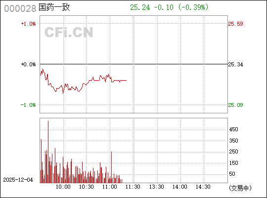 深入了解代碼，關(guān)于數(shù)字代碼000028的奧秘，揭秘數(shù)字代碼000028的奧秘