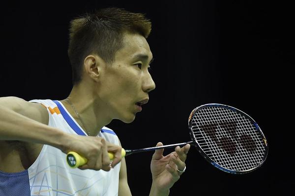 澳門彩最快開獎直播，實時體驗彩票魅力與激情，澳門彩直播開獎，感受彩票魅力與激情的實時體驗