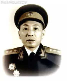 上將和省委書記是平級嗎？——解析軍地高級職務的異同，軍地高級職務對比，上將與省委書記的平級解析