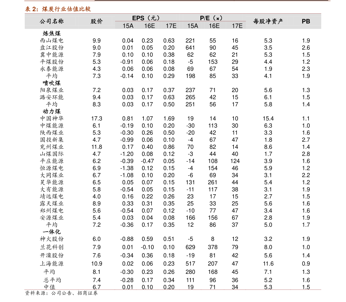 深入了解數(shù)字代碼，關(guān)于數(shù)字000789的奧秘與重要性，數(shù)字代碼的秘密，數(shù)字000789的奧秘與重要性探究
