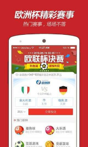 揭秘最準(zhǔn)一碼一肖，鳳凰網(wǎng)獨家解析，獨家揭秘，最準(zhǔn)一碼一肖預(yù)測解析（鳳凰網(wǎng)版）