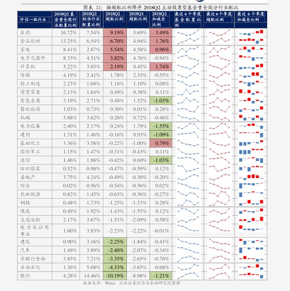 探索300170股吧的獨(dú)特魅力與機(jī)遇，探索300170股吧的獨(dú)特魅力和無限機(jī)遇