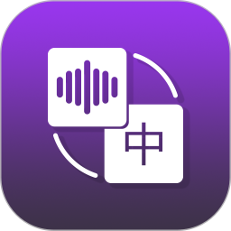 澳門天天彩免費(fèi)資料大全新版香港，探索彩票世界的秘密，澳門天天彩與香港彩票最新資料探索，揭秘彩票世界的奧秘