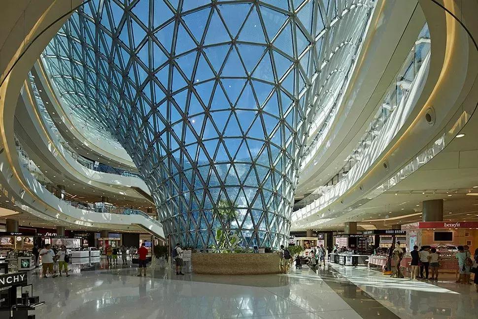 中國國旅招聘，探索職業(yè)之旅，與您共創(chuàng)美好未來，中國國旅招聘啟事，共創(chuàng)美好未來，攜手探索職業(yè)之旅