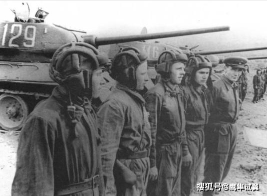 日本正式向俄羅斯宣戰(zhàn)，歷史背景、影響與展望，日本向俄羅斯宣戰(zhàn)，歷史背景、全球影響及未來展望