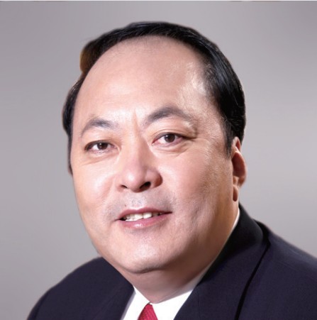 香港劉伯溫與肖一特的傳奇故事及SEO優(yōu)化策略，香港劉伯溫與肖一特的傳奇故事及SEO策略揭秘