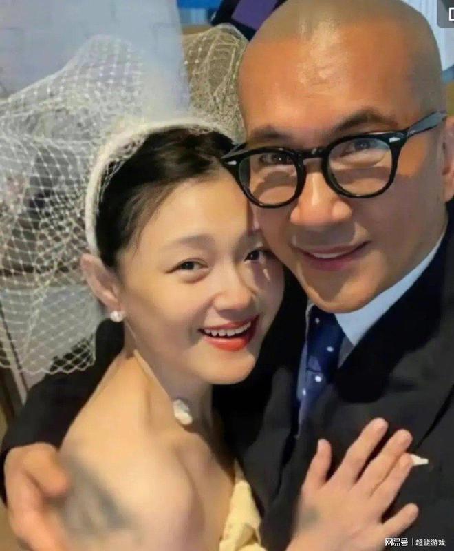 大S老公具俊曄的最新消息，大S老公具俊曄的最新動(dòng)態(tài)曝光