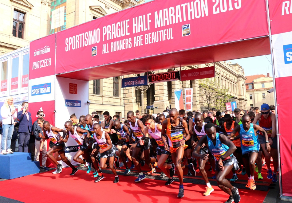 澳門八家樂六點(diǎn)開獎(jiǎng)結(jié)果，揭秘與解析彩票魅力背后的秘密，澳門八家樂六點(diǎn)開獎(jiǎng)結(jié)果揭秘，彩票背后的秘密大解析