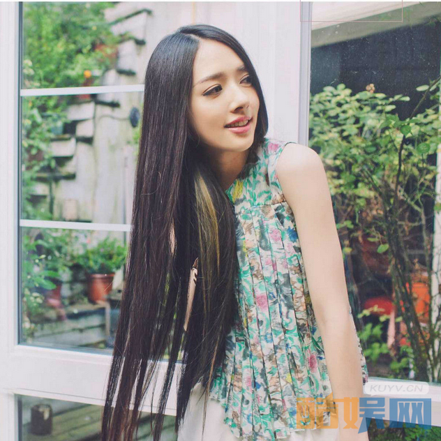 郭碧婷個(gè)人簡(jiǎn)介，郭碧婷，個(gè)人簡(jiǎn)介與生平風(fēng)采展示