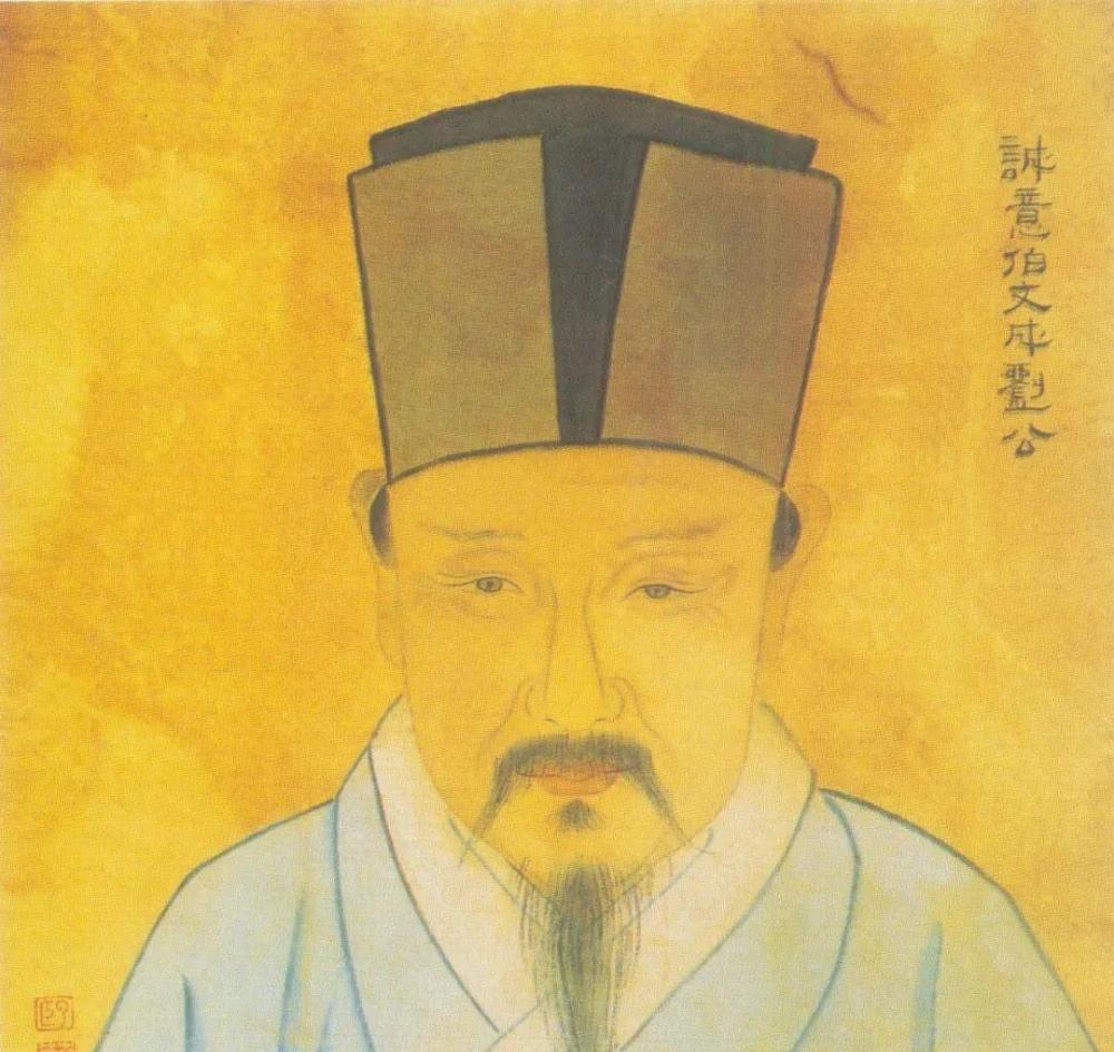 揭秘劉伯溫三期必出一肖平特的奧秘，劉伯溫三期必出一肖平特奧秘揭秘