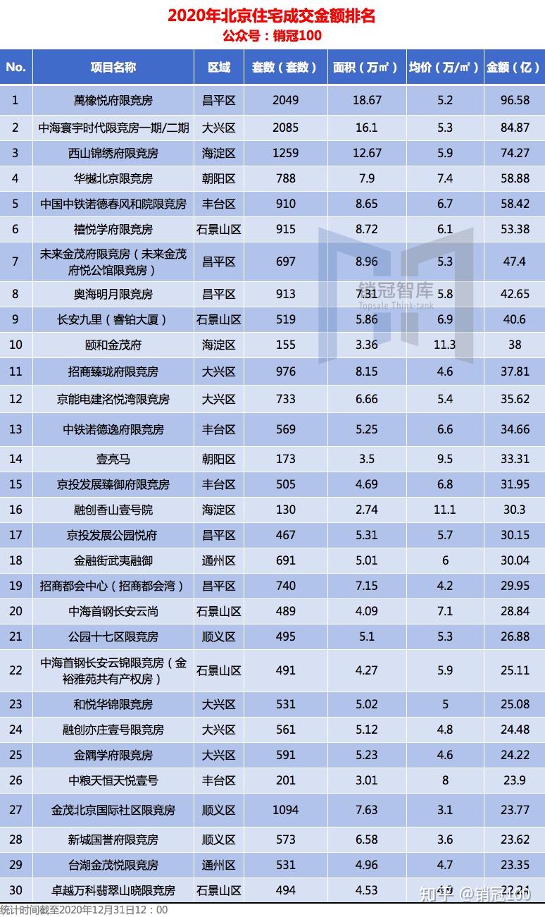 新澳門(mén)一碼一碼，揭秘精準(zhǔn)預(yù)測(cè)的秘密與真相，揭秘澳門(mén)一碼一碼精準(zhǔn)預(yù)測(cè)的秘密與真相