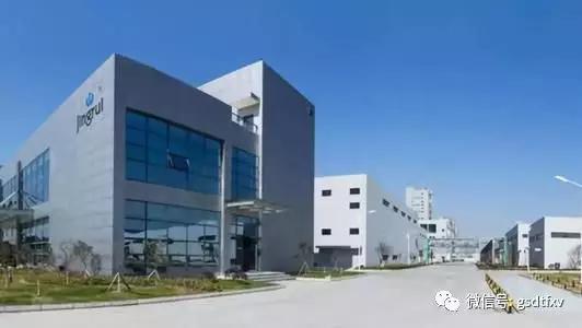 晶瑞股份，引領(lǐng)行業(yè)前沿，共創(chuàng)輝煌未來(lái)，晶瑞股份引領(lǐng)行業(yè)前沿，共創(chuàng)輝煌未來(lái)