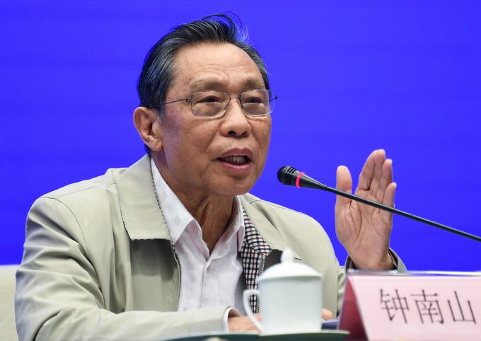 新澳門(mén)一碼一碼100準(zhǔn)確，揭秘博彩世界的秘密，揭秘博彩世界，新澳門(mén)一碼一碼準(zhǔn)確性揭秘