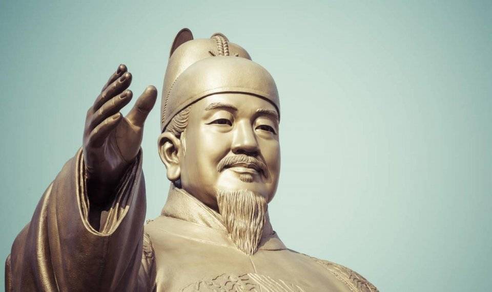 揭秘劉伯溫一肖免費(fèi)中特，探尋神秘預(yù)測(cè)背后的真相，揭秘劉伯溫一肖免費(fèi)中特預(yù)測(cè)背后的真相探索