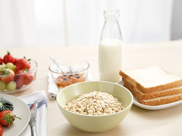 燕麥片的正確吃法，營(yíng)養(yǎng)最大化，健康享受每一天，燕麥片營(yíng)養(yǎng)最大化吃法指南，健康享受每一天的美味與營(yíng)養(yǎng)！