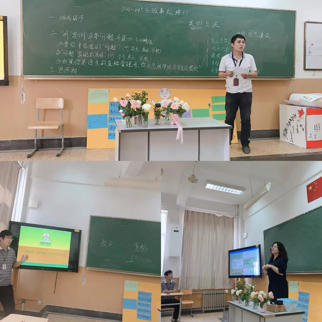 澳門一碼一肖一待一中四不，探索背后的奧秘與真相，澳門一碼一肖一待一中四背后的奧秘與真相探索