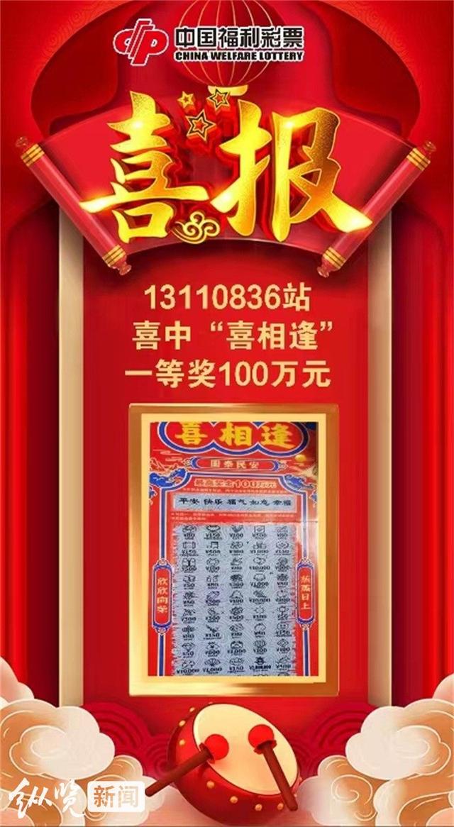 必中一肖中大獎，揭秘生肖彩票的神秘面紗與策略技巧，揭秘生肖彩票的神秘面紗，策略技巧助你必中一肖大獎！