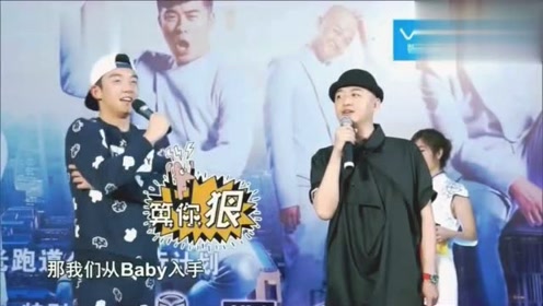 探索娛樂圈八卦的最佳去處，揭秘娛樂圈八卦真相的絕佳去處