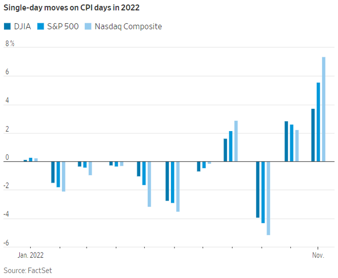 2023年最新澳門今晚開獎結(jié)果及彩票分析，澳門彩票最新開獎結(jié)果及分析（2023年）