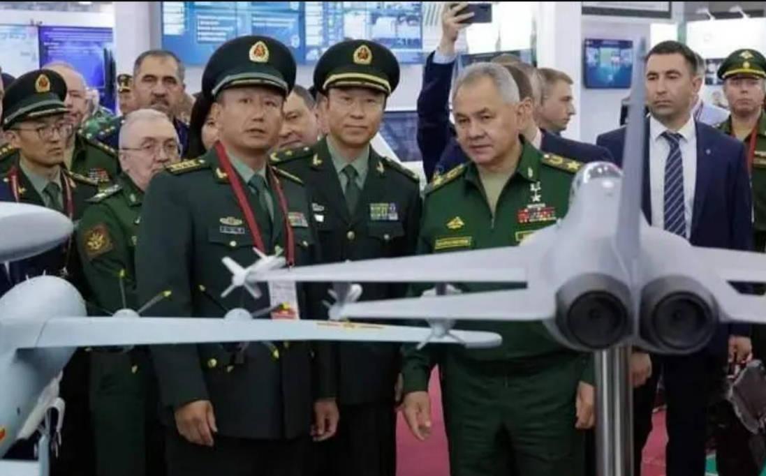 臺(tái)灣最新情況最新消息全面解析，臺(tái)灣最新動(dòng)態(tài)全面解析，最新消息與情況分析