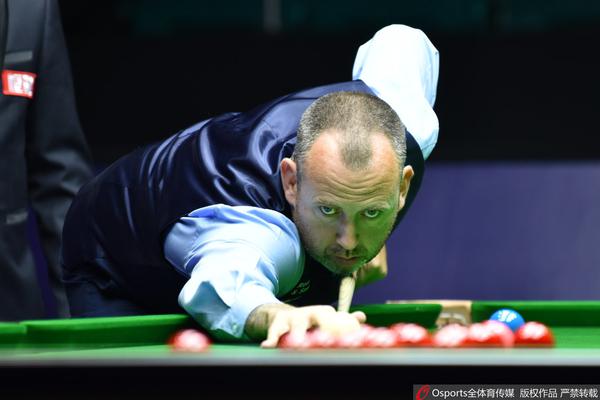 澳門六會(huì)彩開獎(jiǎng)結(jié)果統(tǒng)計(jì)，探索彩票背后的秘密，澳門六會(huì)彩開獎(jiǎng)結(jié)果統(tǒng)計(jì)揭秘，彩票背后的秘密探索