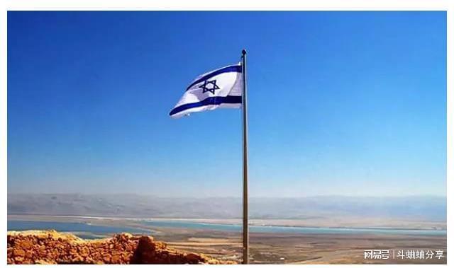 臺(tái)海最新真實(shí)消息全面解析，臺(tái)海最新動(dòng)態(tài)全面解析