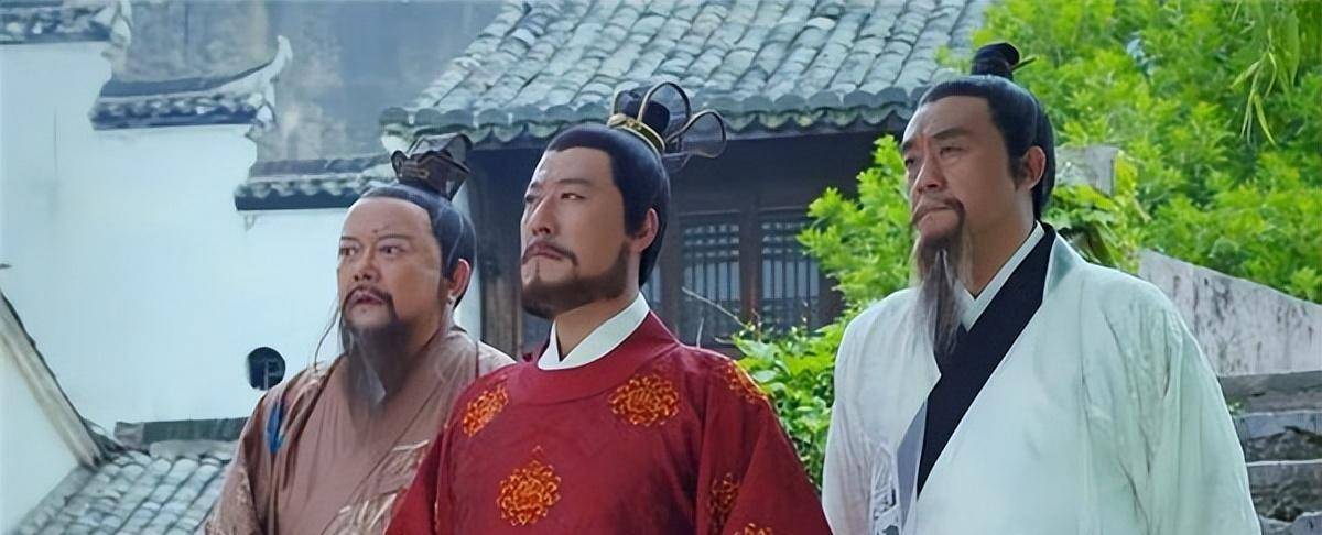 劉伯溫一肖中特QQ群——揭秘神秘預(yù)測群，劉伯溫一肖中特QQ群揭秘，神秘預(yù)測群探秘