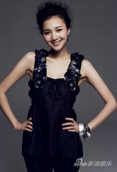 韓雯雯主演的電視劇，演技與劇情的雙重魅力，韓雯雯主演電視劇，演技與劇情的雙重魅力展現(xiàn)