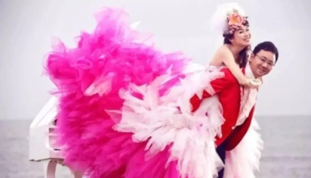 今日關(guān)注，聚焦時(shí)事熱點(diǎn)，解讀全球動(dòng)態(tài)，今日關(guān)注，聚焦時(shí)事熱點(diǎn)，深度解讀全球動(dòng)態(tài)