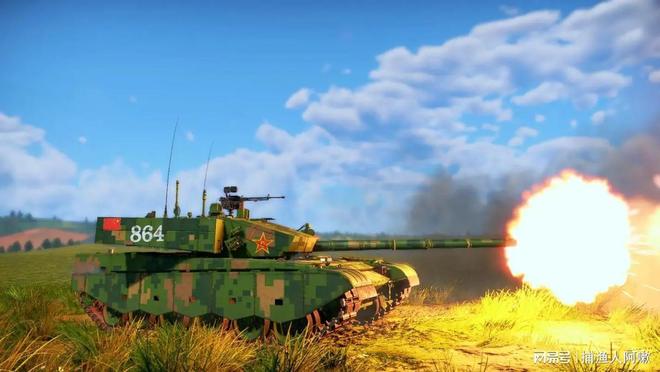 關(guān)于中國在2024年可能發(fā)生戰(zhàn)爭的探討與分析——理性看待未來，積極應(yīng)對(duì)挑戰(zhàn)，中國在2024年的潛在戰(zhàn)爭風(fēng)險(xiǎn)探討與分析，理性展望與應(yīng)對(duì)策略