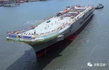 二戰(zhàn)時(shí)期國(guó)民黨航母的歷程與影響，二戰(zhàn)時(shí)期國(guó)民黨航母歷程及其深遠(yuǎn)影響