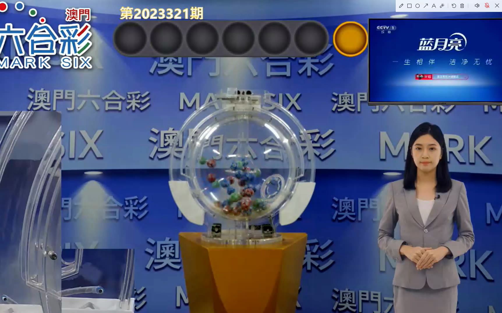 澳門最快的開獎六開彩，探索與解析，澳門六開彩開獎探索與解析，速度背后的秘密