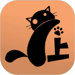 最快新澳門開獎(jiǎng)直播，實(shí)時(shí)掌握開獎(jiǎng)信息，體驗(yàn)極速直播樂趣，新澳門實(shí)時(shí)開獎(jiǎng)直播，極速掌握開獎(jiǎng)信息，暢享直播樂趣