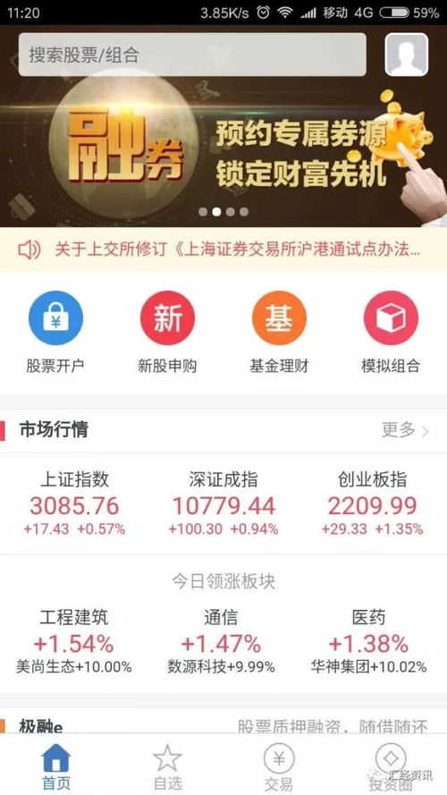 股票開戶流程詳解，一步步教你如何輕松開戶，股票開戶流程詳解，輕松開戶步驟指南