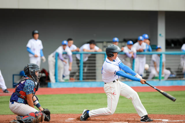 2023澳門六開獎結(jié)果記錄今晚——揭開幸運(yùn)之夜的神秘面紗，揭開幸運(yùn)之夜的神秘面紗，2023澳門六開獎結(jié)果記錄今晚