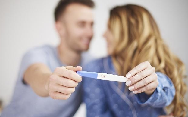 排卵期一次會中嗎？深入了解排卵期的奧秘，深入了解排卵期奧秘，一次排卵期性行為是否會受孕？