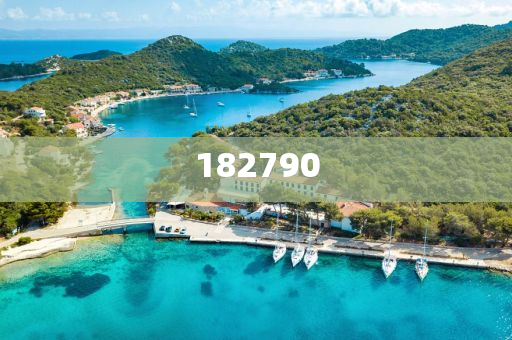 揭秘7777788888管家婆精準(zhǔn)秘籍，掌握核心策略，贏在起跑線，揭秘管家婆精準(zhǔn)秘籍，掌握核心策略，贏在起跑線，助力7777788888成功之路