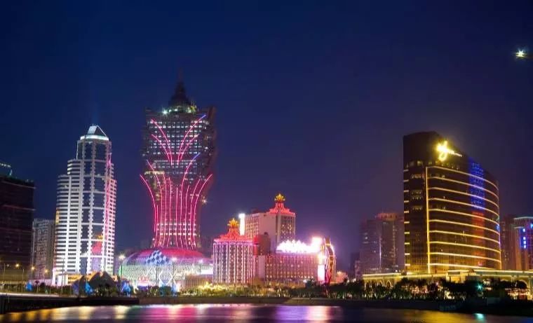 澳門一碼一肖一特一中，探尋幸運(yùn)之碼的奧秘，澳門幸運(yùn)之碼探尋，一碼一肖一特一中揭秘