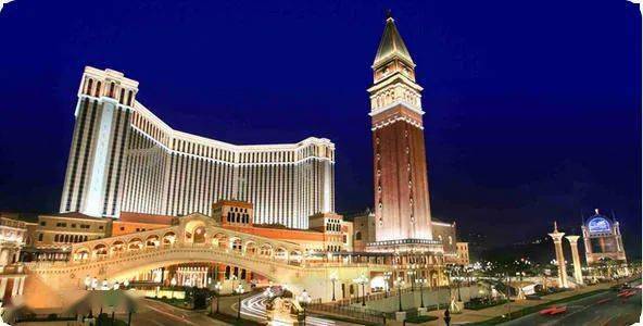 探索新澳門正版游戲世界，7777788888的魅力與奧秘，探索新澳門正版游戲世界，魅力與奧秘揭秘 7777788888的魅力之旅