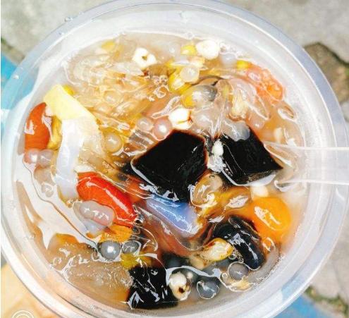 吃什么水果去火——全面解析水果去火功效與推薦，吃什么水果去火？全面解析水果去火功效及推薦榜單