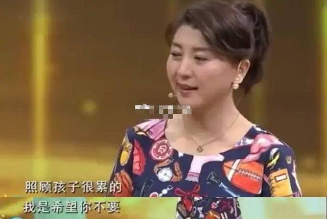 閆學晶現任老公，揭秘背后的故事與影響力，閆學晶現任老公揭秘，背后的故事與影響力不容小覷