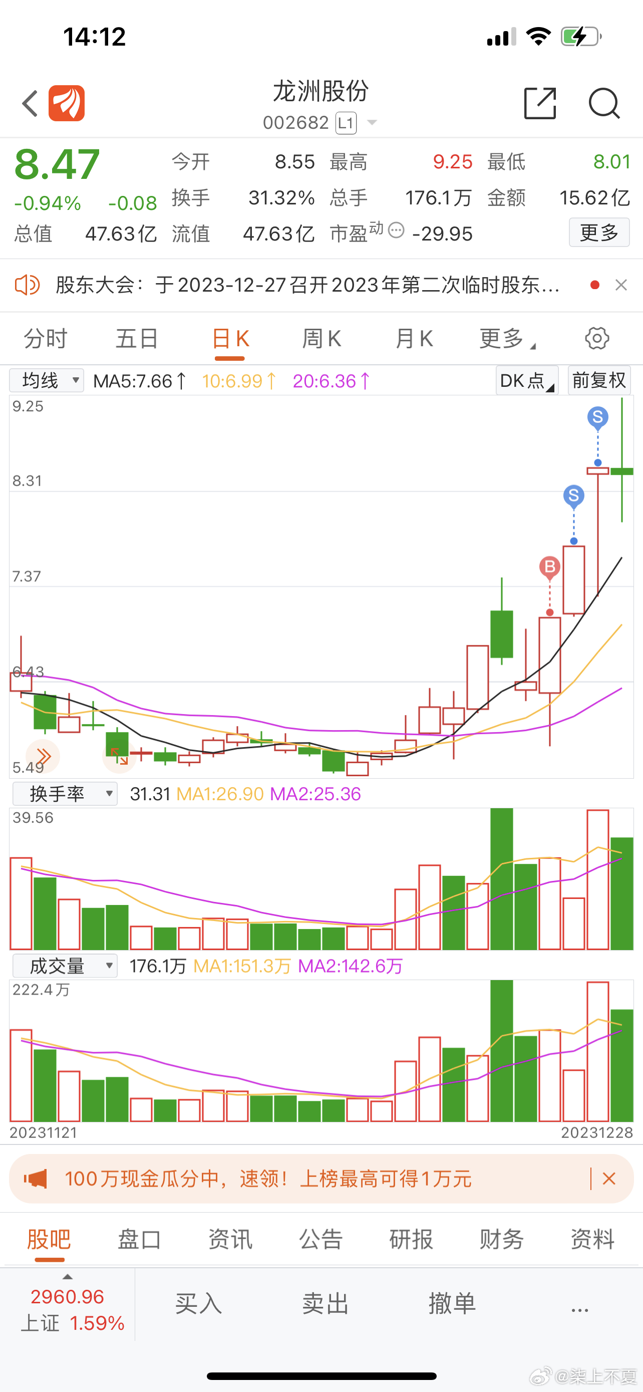 關(guān)于600024股票的全面解析，全面解析，股票600024深度解讀