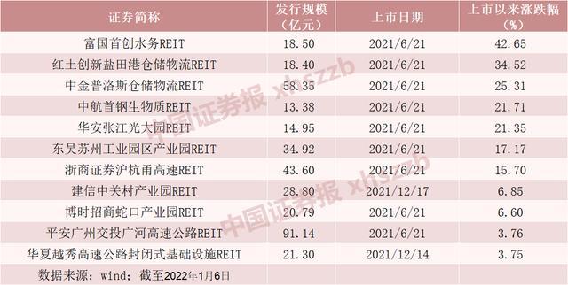 澳門(mén)三肖三碼精準(zhǔn)預(yù)測(cè)，揭秘成功的秘密與策略，實(shí)現(xiàn)100%準(zhǔn)確率！，澳門(mén)三肖三碼精準(zhǔn)預(yù)測(cè)揭秘，實(shí)現(xiàn)準(zhǔn)確率百分百的策略與秘密！