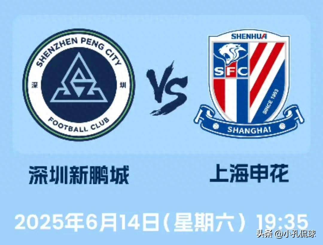 王中王一肖一特一中澳門(mén)，揭秘關(guān)鍵詞背后的故事，揭秘關(guān)鍵詞背后的故事，王中王一肖一特一中澳門(mén)探秘