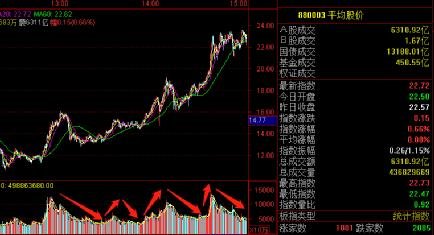 探索股市新領(lǐng)域，深入了解002241股吧的獨(dú)特魅力，揭秘股市新領(lǐng)域，探尋002241股吧的獨(dú)特魅力